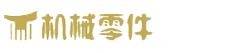 b体育网页版(官方)APP下载安装IOS/登录入口/手机app
